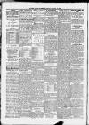 Paisley Daily Express Saturday 12 January 1889 Page 2