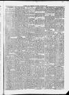 Paisley Daily Express Saturday 12 January 1889 Page 3