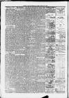 Paisley Daily Express Saturday 12 January 1889 Page 4