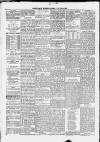 Paisley Daily Express Monday 14 January 1889 Page 2