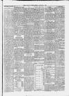 Paisley Daily Express Monday 14 January 1889 Page 3