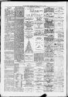 Paisley Daily Express Monday 14 January 1889 Page 4