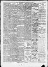 Paisley Daily Express Wednesday 16 January 1889 Page 4