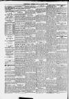 Paisley Daily Express Monday 21 January 1889 Page 2