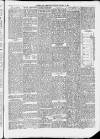 Paisley Daily Express Monday 21 January 1889 Page 3