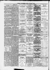Paisley Daily Express Monday 21 January 1889 Page 4