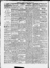 Paisley Daily Express Tuesday 22 January 1889 Page 2