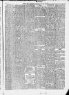 Paisley Daily Express Wednesday 23 January 1889 Page 3