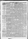 Paisley Daily Express Friday 25 January 1889 Page 2