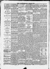 Paisley Daily Express Tuesday 19 February 1889 Page 2