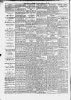 Paisley Daily Express Tuesday 26 February 1889 Page 2