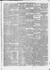 Paisley Daily Express Tuesday 26 February 1889 Page 3