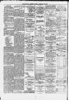 Paisley Daily Express Tuesday 26 February 1889 Page 4