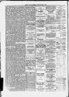 Paisley Daily Express Friday 01 March 1889 Page 4