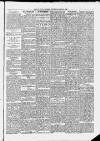 Paisley Daily Express Saturday 02 March 1889 Page 3