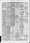 Paisley Daily Express Wednesday 13 March 1889 Page 4