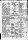 Paisley Daily Express Thursday 14 March 1889 Page 4