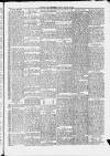 Paisley Daily Express Friday 12 April 1889 Page 3