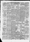 Paisley Daily Express Saturday 11 May 1889 Page 2