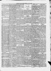 Paisley Daily Express Friday 31 May 1889 Page 3