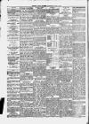 Paisley Daily Express Saturday 01 June 1889 Page 2