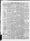 Paisley Daily Express Monday 10 June 1889 Page 2