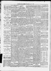 Paisley Daily Express Thursday 04 July 1889 Page 2