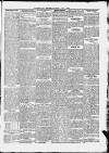 Paisley Daily Express Thursday 04 July 1889 Page 3