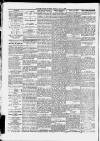 Paisley Daily Express Friday 05 July 1889 Page 2