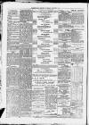 Paisley Daily Express Tuesday 06 August 1889 Page 4