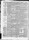 Paisley Daily Express Monday 12 August 1889 Page 2