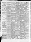 Paisley Daily Express Wednesday 14 August 1889 Page 2