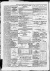 Paisley Daily Express Wednesday 14 August 1889 Page 4