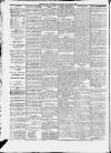 Paisley Daily Express Thursday 03 October 1889 Page 2