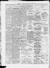 Paisley Daily Express Wednesday 06 November 1889 Page 4