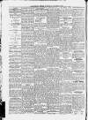 Paisley Daily Express Wednesday 13 November 1889 Page 2