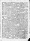 Paisley Daily Express Monday 02 December 1889 Page 3
