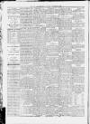 Paisley Daily Express Tuesday 03 December 1889 Page 2