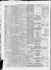 Paisley Daily Express Tuesday 03 December 1889 Page 4