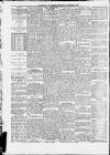 Paisley Daily Express Thursday 05 December 1889 Page 2