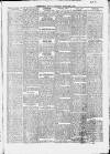 Paisley Daily Express Thursday 05 December 1889 Page 3