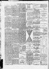 Paisley Daily Express Thursday 05 December 1889 Page 4