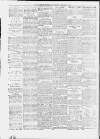 Paisley Daily Express Thursday 22 May 1890 Page 2