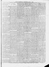 Paisley Daily Express Thursday 22 May 1890 Page 3