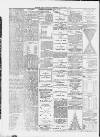 Paisley Daily Express Thursday 22 May 1890 Page 4