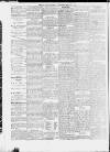 Paisley Daily Express Thursday 02 January 1890 Page 2