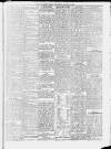 Paisley Daily Express Thursday 02 January 1890 Page 3