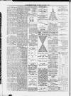 Paisley Daily Express Thursday 02 January 1890 Page 4