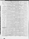 Paisley Daily Express Friday 03 January 1890 Page 2