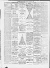 Paisley Daily Express Friday 03 January 1890 Page 4